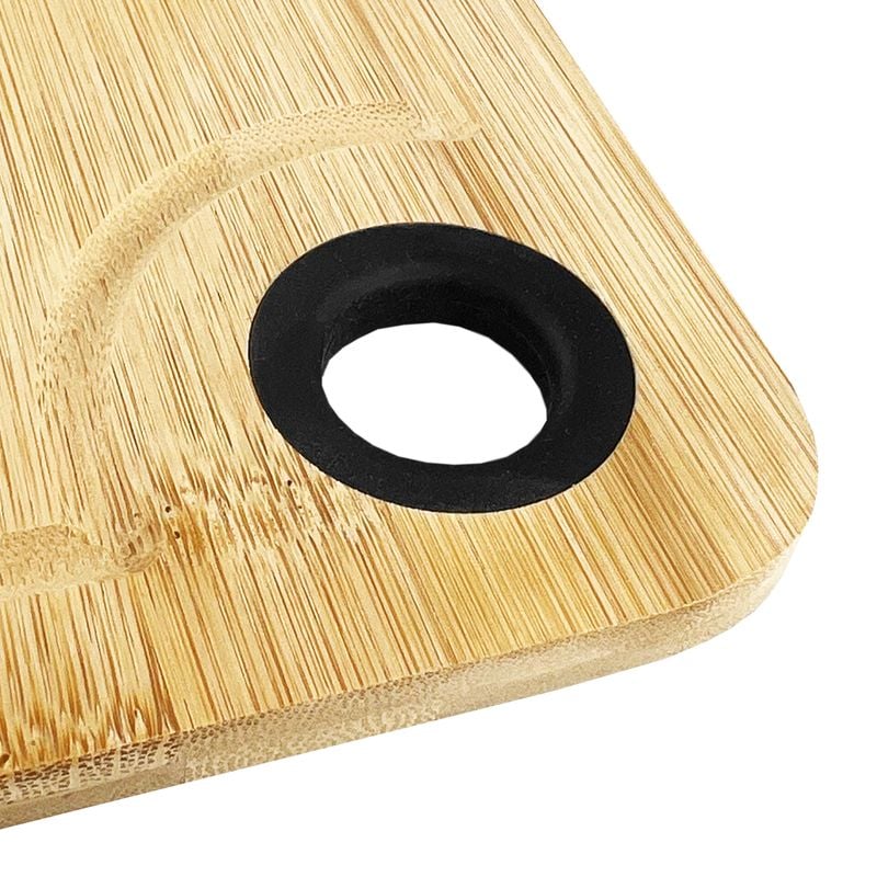 Myer Cheeseboard